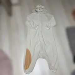 着ぐるみパジャマ 150