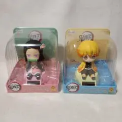 2025年最新】鬼滅の刃 ゆらゆらソーラーの人気アイテム - メルカリ