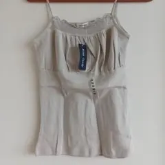 Item thumbnail for item 150c43f9-f36b-4ab1-9c41-83319bb2fc1d