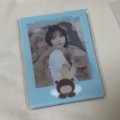 Item thumbnail for item bebb1079-1c03-48cd-984d-3fea0a3a3af3