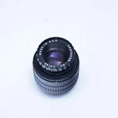 2026年最新】pentacon 80 2.8の人気アイテム - メルカリ