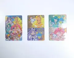 2026年最新】スタートゥインクルプリキュア スリーブの人気アイテム