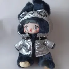 ニトリ Nウォーム あったか ぬいぐるみ BIG ハリネズミ NITORI 廃盤