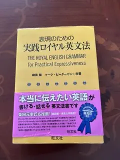 Item thumbnail for item 46c04837-d0b8-4788-b189-f9c708da5894