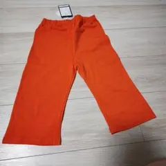 ギャラッチ