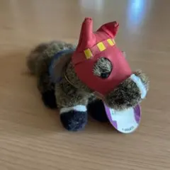 Item thumbnail for item 445c1e1a-b088-4fed-9d4f-eb615cc71571