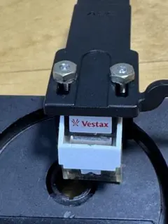 Voxelab Aquila 3Dプリンター 動作品 Ender3互換 - メルカリ