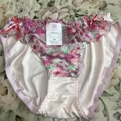 Item thumbnail for item 02d3dde0-14b2-4ead-8812-ef67f0e8b6da