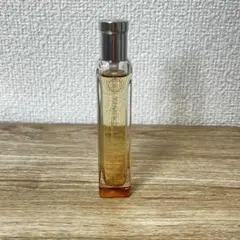 DIOR アディクトオーフレッシュ 50ml 廃盤品 残9割 値下げ不可 - メルカリ
