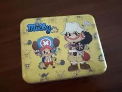 Item thumbnail for item 1a728df1-6e7e-4d1d-bf63-07e3236fead5