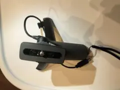 ☆SONY 三脚付きシューティンググリップ GP-AVT1 - メルカリ