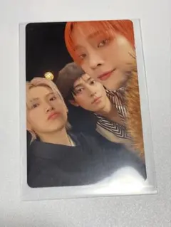 あきぽん様 リクエスト 2点 まとめ商品