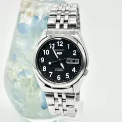 2025年最新】seiko 7s26 01v0の人気アイテム - メルカリ