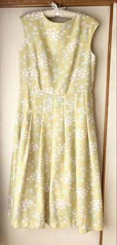 Item thumbnail for item c23c3c48-08b2-4b0e-ac10-84e65012322c