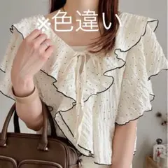 Item thumbnail for item 4147ad89-4491-4b11-982e-125f965d96c0