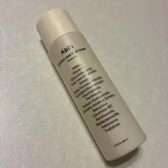 Abib 復活草PHAトナースキンブースターのサムネイル