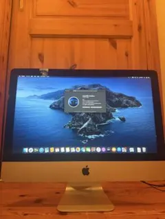 Apple Power Macintosh G34본체만 동작 미확인(아42)