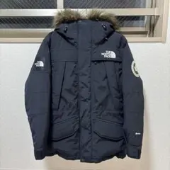 2025年最新】アンタークティカパーカの人気アイテム - メルカリ