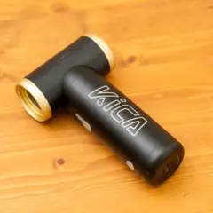 Item thumbnail for item 2de81b88-2fcc-4c17-8a9e-4f43e5db4320