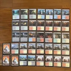 自衛隊カード非売品被り無しノーマル68種類ほぼコンプリート二重スリーブAR機能付 自衛隊カード非売品被り無しノーマル68種類ほぼコンプリート二重