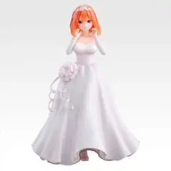 2025年最新】五等分の花嫁 フィギュア プライズの人気アイテム