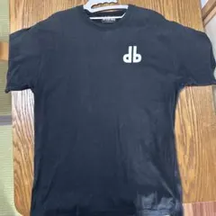 非売品Tシャツ BECK The Dying Breed ダイイングブリード