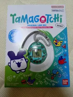 けろけろけろっぴ　ハーピット けろけろけろっぴ ハーピット - メルカリ