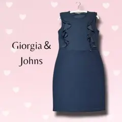 Item thumbnail for item 0a00538f-de24-4fda-856d-4f7edb88638a