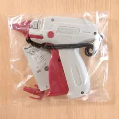 Item thumbnail for item 5680c7ca-522f-4a5a-846e-817d5db9ab2d