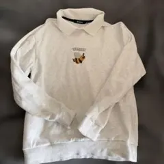 2026年最新】8yards ゴルフの人気アイテム - メルカリ