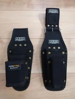 2026年最新】ニックス バリスティック 廃盤の人気アイテム - メルカリ