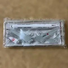 Item thumbnail for item b5c8c4cc-c65a-4338-aa4a-8c95084b6961