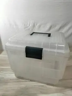 Item thumbnail for item d21fe881-88c6-4cd4-ac1d-86091e5f19a7