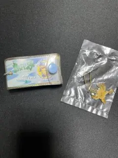 ポケモン　レトロセット