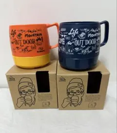 ジェリーマルケス DINEX 3個セット 楽天市場】ジェリー マルケスの通販