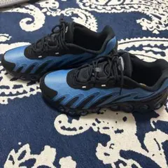 Nike ナイキ AIR MAX DN8 青