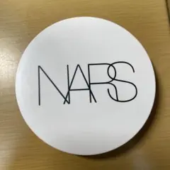 NARS ライトリフレクティング ルミナイジングパウダー　heavenlyのサムネイル