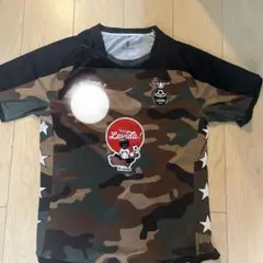 LAVIDA サッカー 長袖練習着(値下げ交渉可) LAVIDA サッカー 長袖練習着(値下げ交渉可) - メルカリ