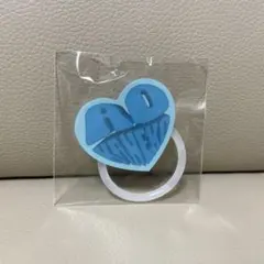 2026年最新】waiwai福引の人気アイテム - メルカリ