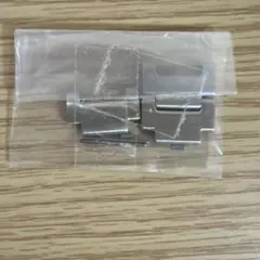 CASIO カシオ MTG-1500-9AJF アジャストコマのサムネイル