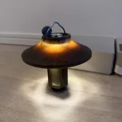 2026年最新】ki-no ライトランタンの人気アイテム - メルカリ