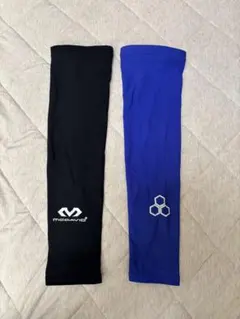 Item thumbnail for item b254e8f3-f886-4227-bac4-c65d1e18a806