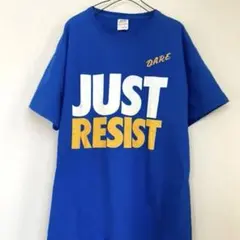 Item thumbnail for item dcca9813-42f2-4a39-9d68-89d38ce49ae5