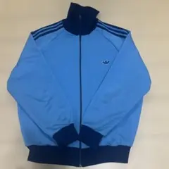 Item thumbnail for item 393c4dd6-4bd9-42cd-9a85-41d11bb222c8