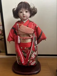 Item thumbnail for item e39ec5ba-ebb0-428f-9191-19cebff8354a