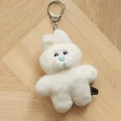 mojojojo トイキーホルダー