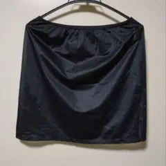 Item thumbnail for item 67ec625c-9ec0-4bdb-832c-dbaa030af543