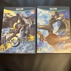 Item thumbnail for item be943d8c-c085-482f-8e77-d4cbf1e50ac4