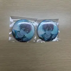 2026年最新】東雲彰人 缶バッジ 20aの人気アイテム - メルカリ