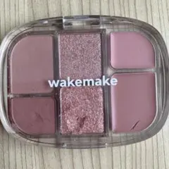 wakemake ソフトシアーマルチパレット02